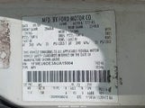 Ford Explorer Xlt 1FMEU6DE3AUA15004 снимка