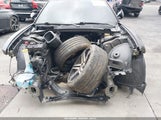 Dodge Charger Scat Pack Rwd 2C3CDXGJ6KH756718 снимка