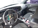 Dodge Charger Scat Pack Rwd 2C3CDXGJ6KH756718 снимка