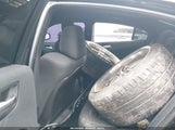 Dodge Charger Scat Pack Rwd 2C3CDXGJ6KH756718 снимка