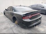 Dodge Charger Scat Pack Rwd 2C3CDXGJ6KH756718 снимка