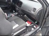 Dodge Charger Scat Pack Rwd 2C3CDXGJ6KH756718 снимка