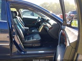 Acura Rl 3.5 JH4KB16595C002524 снимка