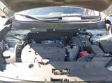 Mitsubishi Outlander Sport 2.0 Es Awc/2.0 Le Awc/2.0 S Awc/2.0 Se Awc/2.0 Trail Edition Awc JA4ARUAUXSU004789 снимка