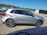 Mitsubishi Outlander Sport 2.0 Es Awc/2.0 Le Awc/2.0 S Awc/2.0 Se Awc/2.0 Trail Edition Awc JA4ARUAUXSU004789 снимка