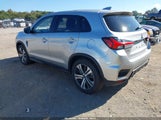 Mitsubishi Outlander Sport 2.0 Es Awc/2.0 Le Awc/2.0 S Awc/2.0 Se Awc/2.0 Trail Edition Awc JA4ARUAUXSU004789 fotografie