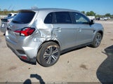 Mitsubishi Outlander Sport 2.0 Es Awc/2.0 Le Awc/2.0 S Awc/2.0 Se Awc/2.0 Trail Edition Awc JA4ARUAUXSU004789 fotografie