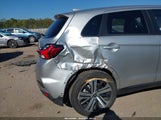 Mitsubishi Outlander Sport 2.0 Es Awc/2.0 Le Awc/2.0 S Awc/2.0 Se Awc/2.0 Trail Edition Awc JA4ARUAUXSU004789 fotografie