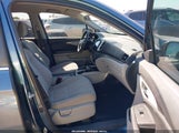 Honda Pilot Ex 5FNYF5H3XGB004355 fotografie