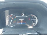 Honda Pilot Ex 5FNYF5H3XGB004355 снимка