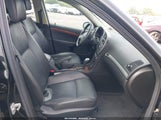 Saab 9-3 2.0T YS3FB42YX91013904 снимка