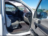 Ford F-150 Xl 1FTEW1EF5GKE79229 снимка