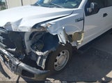 Ford F-150 Xl 1FTEW1EF5GKE79229 снимка