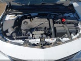 Chevrolet Malibu Ls 1G1ZB5ST2HF144740 снимка