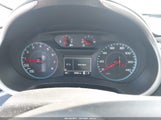 Chevrolet Malibu Ls 1G1ZB5ST2HF144740 снимка