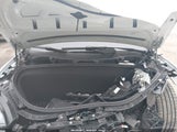 Tesla Model X Dual Motor All-Wheel Drive 7SAXCBE5XNF336451 photo
