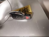 Mercedes-Benz Gla 250 4Matic WDCTG4GB1JJ411405 снимка