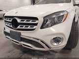 Miniaturka zdjęcia 6
