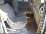 Toyota Sienna Le 5TDZA23C55S336057 снимка