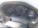 Honda Hr-V Lx 3CZRU6H35JG709639 photo