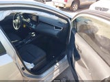 Toyota Corolla Le 5YFB4MDE7SP333461 снимка