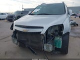 Chevrolet Captiva Sport Lt 3GNAL3E53CS588529 снимка