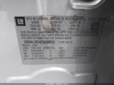 Chevrolet Captiva Sport Lt 3GNAL3E53CS588529 снимка