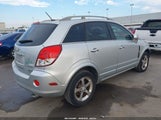Chevrolet Captiva Sport Lt 3GNAL3E53CS588529 снимка