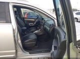 Chevrolet Captiva Sport Lt 3GNAL3E53CS588529 снимка