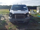 Ford Transit-250 1FTNR1ZM6FKA72809 снимка