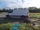 Ford Transit-250 1FTNR1ZM6FKA72809 снимка