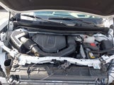 GMC Acadia Awd Elevation 1GKENNKS9RJ240579 снимка