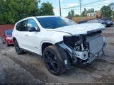 GMC Acadia Awd Elevation 1GKENNKS9RJ240579 снимка