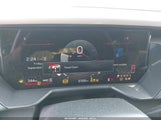 GMC Acadia Awd Elevation 1GKENNKS9RJ240579 снимка