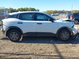 Nissan Kicks S Fwd 3N8AP6BA1SL334928 fotografie