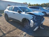 Nissan Kicks S Fwd 3N8AP6BA1SL334928 снимка