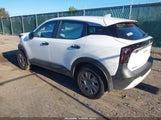 Nissan Kicks S Fwd 3N8AP6BA1SL334928 photo