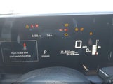Nissan Kicks S Fwd 3N8AP6BA1SL334928 photo