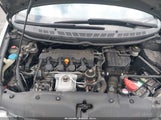 Honda Civic Lx 2HGFA16567H314811 снимка