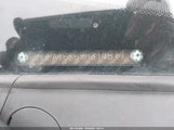 Honda Civic Lx 2HGFA16567H314811 снимка