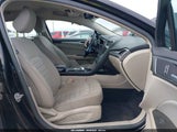 Ford Fusion Se 3FA6P0HD2LR234342 снимка
