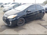 Toyota Prius Three JTDKN3DU1C1479844 снимка