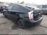 Toyota Prius Three JTDKN3DU1C1479844 fotografie