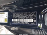Toyota Prius Three JTDKN3DU1C1479844 fotografie