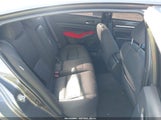 Nissan Altima Sv Intelligent Awd 1N4BL4DW5MN336697 photo