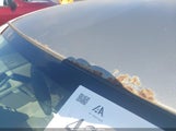 Ford Focus S/Se 1FAHP34N88W270694 снимка