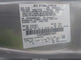 Ford Focus S/Se 1FAHP34N88W270694 снимка