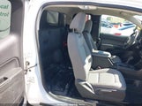 Chevrolet Colorado Wt 1GCHSBEA7J1279355 снимка
