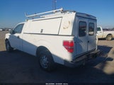 Ford F-150 Xl 1FTMF1CM4CKD38630 снимка
