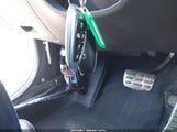 Hyundai Sonata Sel Plus 5NPEJ4J21MH091007 снимка